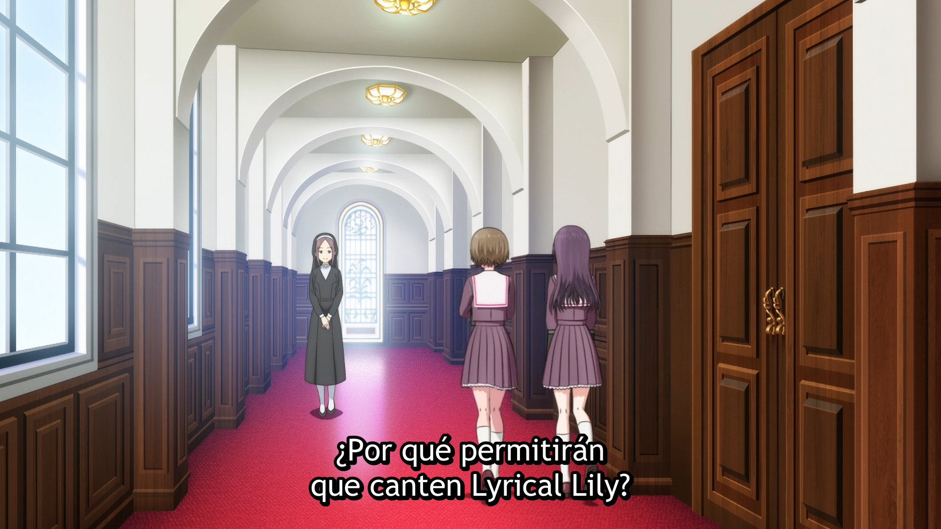 D4DJ All Mix (Erai-raws)